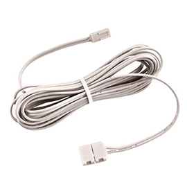 Sensio Sigma 2.5m Driver Connection Cable (SE101080)
